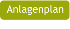 Anlagenplan