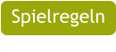 Spielregeln