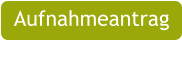 Aufnahmeantrag
