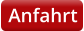 Anfahrt