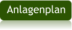 Anlagenplan