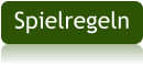 Spielregeln