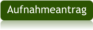 Aufnahmeantrag