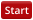 Start