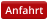 Anfahrt