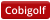 Cobigolf