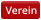Verein