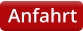 Anfahrt