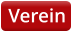 Verein