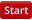 Start