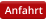 Anfahrt