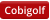 Cobigolf