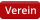 Verein