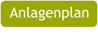 Anlagenplan