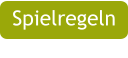 Spielregeln