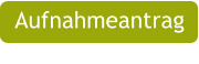 Aufnahmeantrag