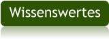 Wissenswertes