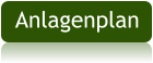 Anlagenplan