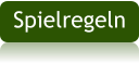 Spielregeln
