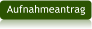 Aufnahmeantrag