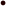 ·