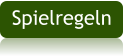 Spielregeln