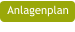 Anlagenplan