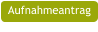 Aufnahmeantrag