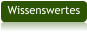 Wissenswertes