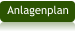 Anlagenplan
