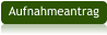 Aufnahmeantrag