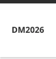 DM2026