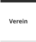 Verein