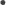 ·