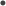 ·