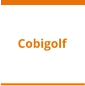 Cobigolf