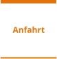 Anfahrt