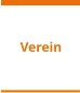 Verein