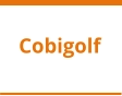 Cobigolf