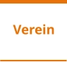 Verein