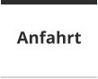Anfahrt