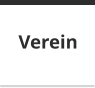 Verein