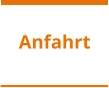 Anfahrt
