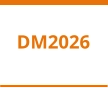 DM2026