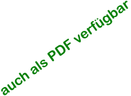 auch als PDF verfügbar