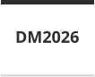 DM2026