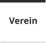 Verein