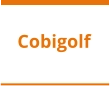 Cobigolf
