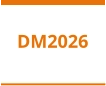 DM2026