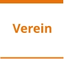 Verein